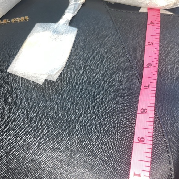 💯 Micheal Kors Purs - Picture 11 of 11